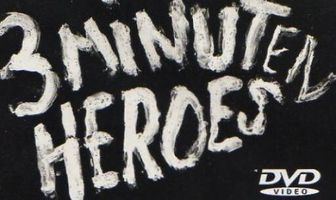 3 Minuten Heroes