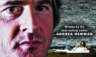 Чувство вины