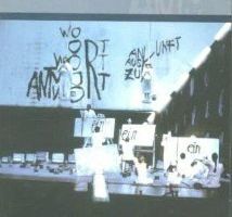 Сатьяграха