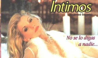 Охраняемые секреты