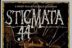 Stigmata .44