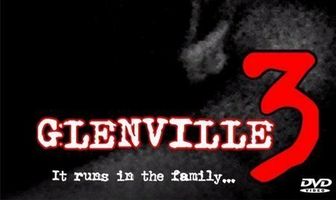 Glenville 3