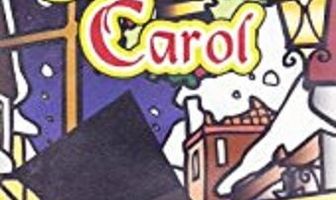 A Christmas Carol
