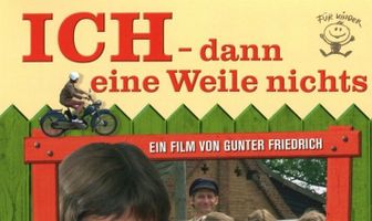 Я и весь класс