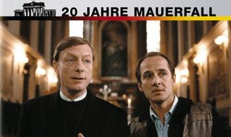 Церковь святого Николая