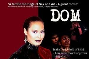 Dom