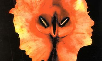 Полночь в Манхэттэне