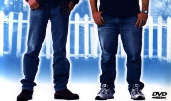 Американское кино