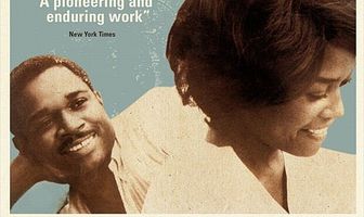 Ничего кроме человека