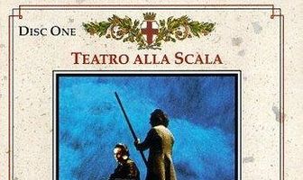 Guglielmo Tell