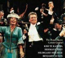 Летучая мышь