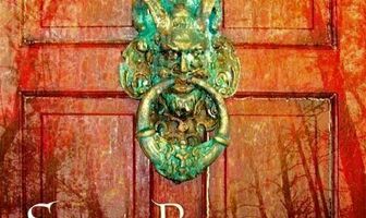 Песочница Сатаны