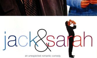 Джек и Сара