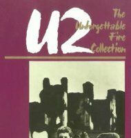 U2: Unforgettable Fire