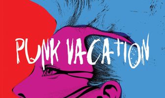 Каникулы панков