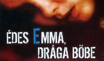 Милая Эмма, дорогая Бёбе – Наброски, обнаженные фигуры