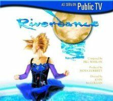 Riverdance: Live à l'Arena de Genève