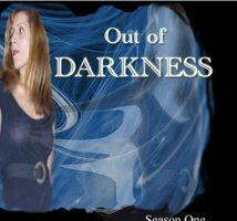 Out of Darkness