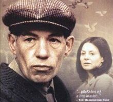 Частица и волна