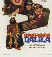 Operación Dalila