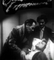 Эксперимент Куотермасса