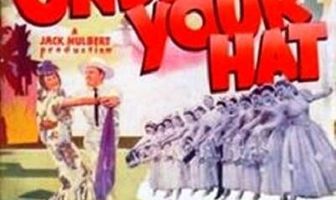 Under Your Hat