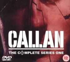 Каллан