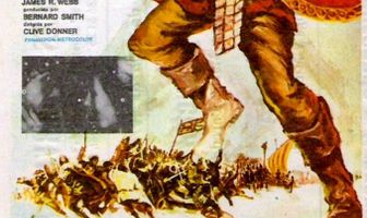 Альфред Великий