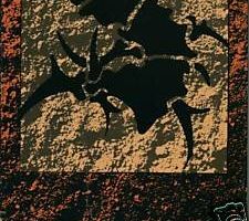Sepultura: Under Siege (Live in Barcelona)
