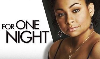 Всего на один вечер