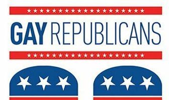 Gay Republicans