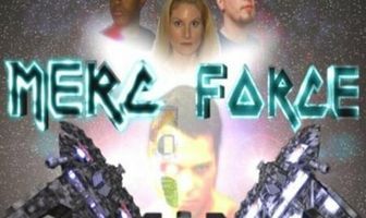 Merc Force