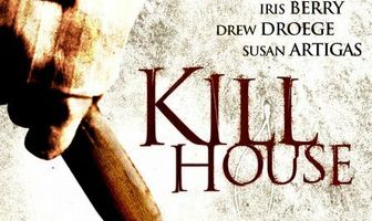 Kill House