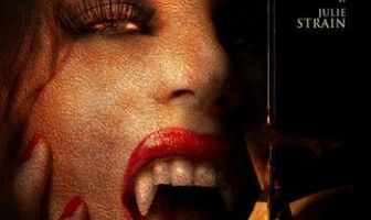 Blood Dancers