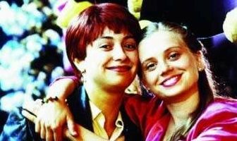 Когда Маузи выйдет?!