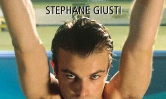 Мужчина, которого я люблю