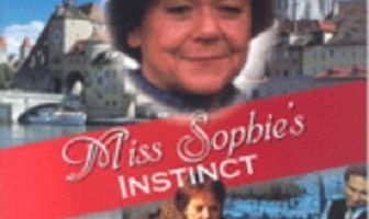 Sophie: Schlauer als die Polizei