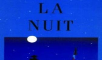 La nuit miraculeuse