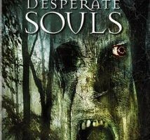 Отчаянные души