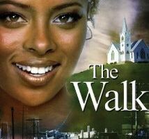 The Walk