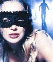 Навязчивые желания