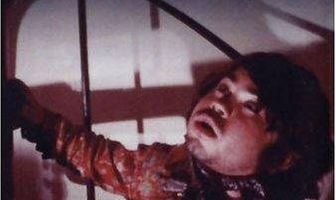 Malatesta's Carnival of Blood