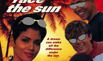 В погоне за солнцем