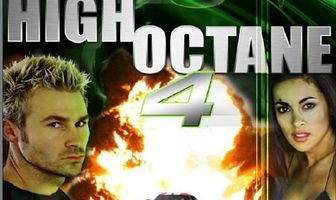High Octane 4