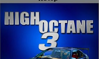 High Octane 3