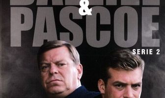 Дэлзил и Пэскоу