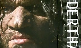 Неандерталец