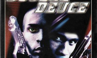 Double Deuce