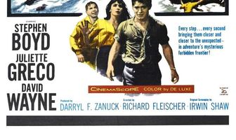 Большая игра