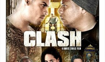 Clash